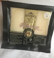 Queso viejo de oveja reserva
