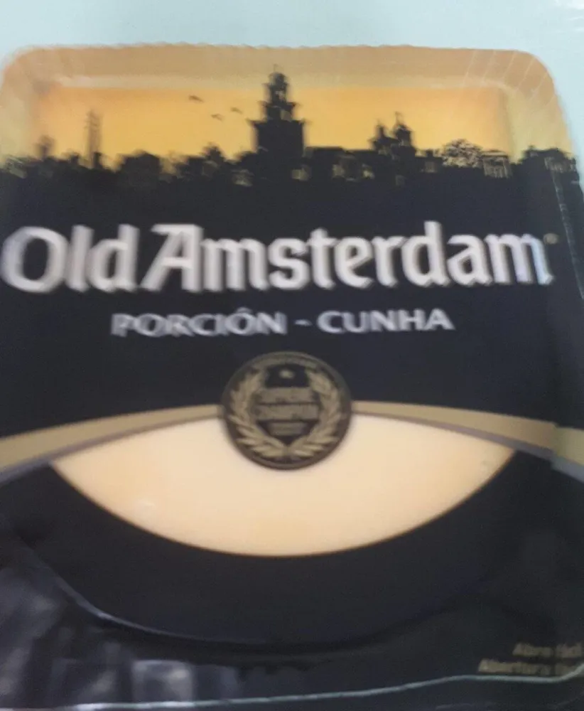Queso