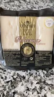 Queso viejo de oveja