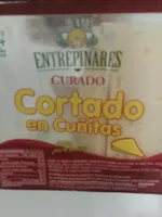 Queso Manchego