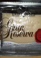 Entrepinares Gran Reserva