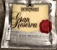 gran reserva