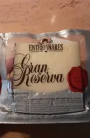 Gran reserva