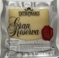 Gran Reserva