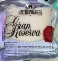 Gran Reserva