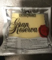 Gran Reserva