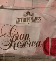Queso mezcla madurado