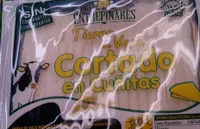 Tierno de Vaca Cortado en Cuñitas