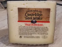 Queso