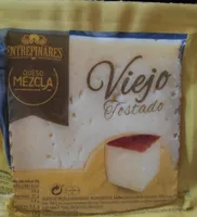 Viejo tostado