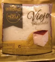 Viejo Tostado