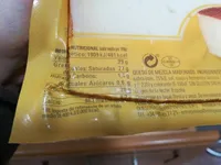 Viejo tostado