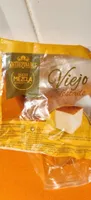 Viejo tostado