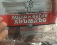 Queso