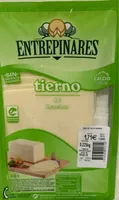 Quedo tierno