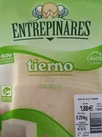 entrepinarestierno