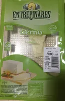 Queso Tierno