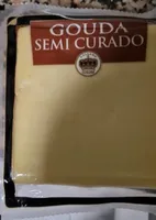 Queso