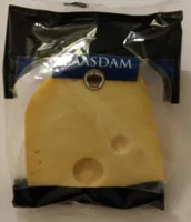 Maasdam 45%MG/ES