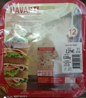 Havarti