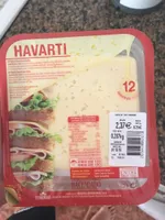 Havarti