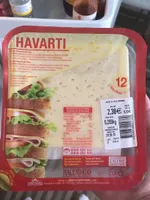 Havarti