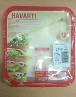 Havarti