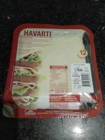 Havarti
