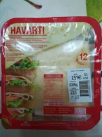 Havarti