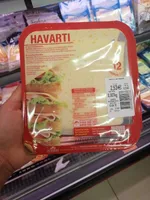 Havarti