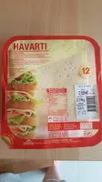 Havarti