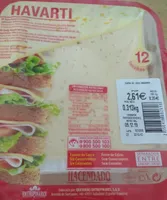 Havarti