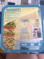 Havarti