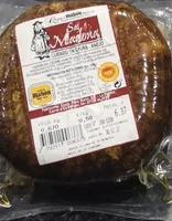 Sa Madona