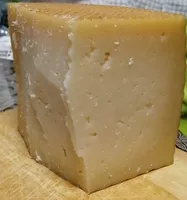 Queso de oveja Añejo "Fuerte"