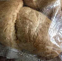 Pane integrale