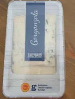 Gorgonzola DOP dolce