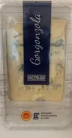 Gorgonzola
