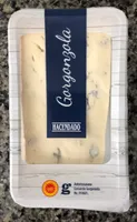 Gorgonzola