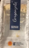 Gorgonzola