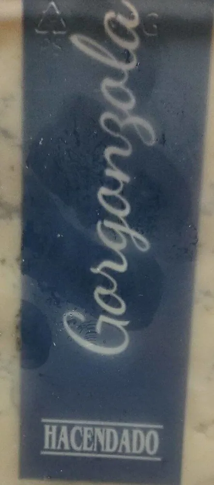 Gorgonzola DOP dolce