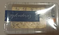 Gorgonzola dop