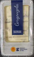 Gorgonzola Dop Dolce