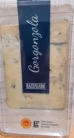 Gorgonzola DOP Dolce
