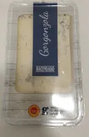 Gorgonzola Doo Dolce