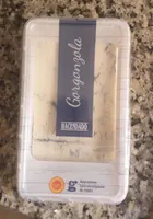 Gorgonzola dop dolce