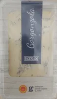 QUESO GORGONZOLA