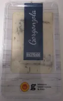 Queso gorgonzola