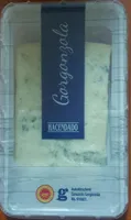 Gorgonzola dop dolce