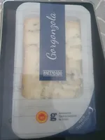Gorgonzola Dop dolce